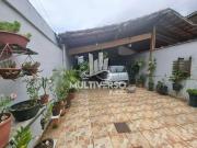 Casa / Sobrado para Venda em Praia Grande/SP Jardim Real...