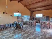 Casa / Sobrado para Venda em Praia Grande/SP Jardim...