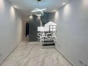 Casa / Sobrado para Venda em Praia Grande/SP Jardim Real...