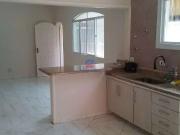 Casa / Sobrado para Venda em Praia Grande/SP Jardim Real...