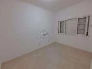 Casa / Sobrado para Venda em Praia Grande/SP Jardim Real...