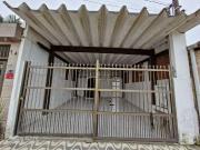 Casa / Sobrado para Venda em Praia Grande/SP Jardim Real...