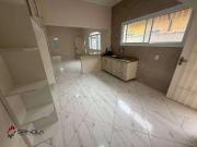 Casa / Sobrado para Venda em Praia Grande/SP Jardim Real...