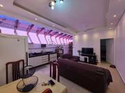 Casa / Sobrado para Venda em Praia Grande/SP Jardim...