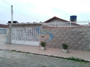 Casa / Sobrado para Venda em Praia Grande/SP Jardim Real...