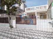 Casa / Sobrado para Venda em Praia Grande/SP Jardim Real...