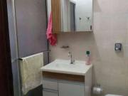 Casa / Sobrado para Venda em Praia Grande/SP Jardim Real...