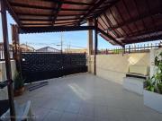 Casa / Sobrado para Venda em Praia Grande/SP Jardim...