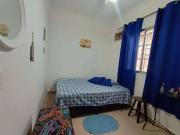 Casa / Sobrado para Venda em Praia Grande/SP Jardim Real... Casa / Sobrado para Venda em Praia Grande/SP Jardim Real...