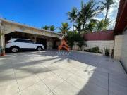 Casa / Sobrado para Venda em Praia Grande/SP Jardim Real...