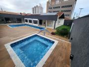 Casa / Sobrado para Venda em Praia Grande/SP Jardim Real...