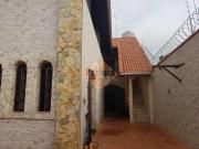 Casa / Sobrado para Venda em Praia Grande/SP Jardim Real...