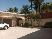 Casa / Sobrado para Venda em Praia Grande/SP Jardim Real...