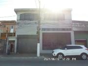 Casa / Sobrado para Venda em Praia Grande/SP Jardim Real...