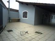 Casa / Sobrado para Venda em Praia Grande/SP Jardim Real... Casa / Sobrado para Venda em Praia Grande/SP Jardim Real...