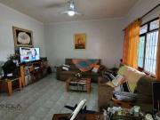 Casa / Sobrado para Venda em Praia Grande/SP Jardim Real...