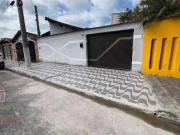 Casa / Sobrado para Venda em Praia Grande/SP Jardim Real...