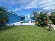 Casa / Sobrado para Venda em Praia Grande/SP Jardim Real...