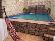 Casa / Sobrado para Venda em Praia Grande/SP Jardim...