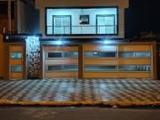 Casa / Sobrado para Venda em Praia Grande/SP Jardim...