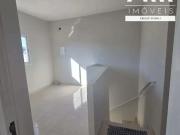 Casa / Sobrado para Venda em Praia Grande/SP Jardim...