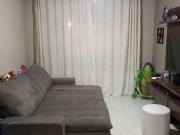 Casa / Sobrado para Venda em Praia Grande/SP Jardim...