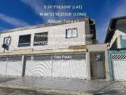 Casa / Sobrado para Venda em Praia Grande/SP Jardim...