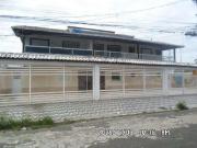 Casa / Sobrado para Venda em Praia Grande/SP Jardim...