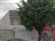 Casa / Sobrado para Venda em Praia Grande/SP Jardim...