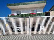 Casa / Sobrado para Venda em Praia Grande/SP Jardim...