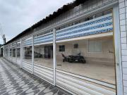 Casa / Sobrado para Venda em Praia Grande/SP Jardim...