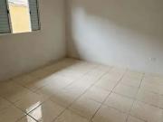 Casa / Sobrado para Venda em Praia Grande/SP Jardim...