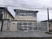Casa / Sobrado para Venda em Praia Grande/SP Jardim...