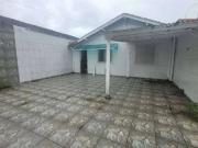 Casa / Sobrado para Venda em Praia Grande/SP Jardim...