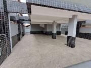 Casa / Sobrado para Venda em Praia Grande/SP Jardim...