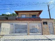 Casa / Sobrado para Venda em Praia Grande/SP Jardim...