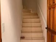 Casa / Sobrado para Venda em Praia Grande/SP Jardim...