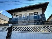 Casa / Sobrado para Venda em Praia Grande/SP Jardim...