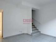 Casa / Sobrado para Venda em Praia Grande/SP Jardim...