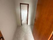 Casa / Sobrado para Venda em Praia Grande/SP Jardim...