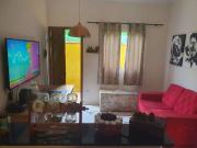 Casa / Sobrado para Venda em Praia Grande/SP Jardim...