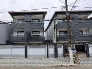 Casa / Sobrado para Venda em Praia Grande/SP Jardim...