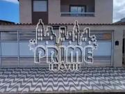 Casa / Sobrado para Venda em Praia Grande/SP Jardim...