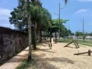 Casa / Sobrado para Venda em Praia Grande/SP Jardim...