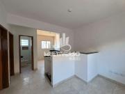 Casa / Sobrado para Venda em Praia Grande/SP Jardim...