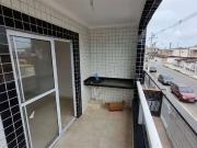 Casa / Sobrado para Venda em Praia Grande/SP Jardim...