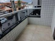 Casa / Sobrado para Venda em Praia Grande/SP Jardim...