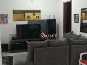 Casa / Sobrado para Venda em Praia Grande/SP Jardim...