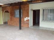 Casa / Sobrado para Venda em Praia Grande/SP Jardim...
