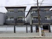 Casa / Sobrado para Venda em Praia Grande/SP Jardim...